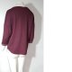 H&M bluza dresowa basic Hv224