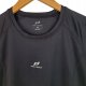 PRO TOUCH bluzka sportowa damska 38 M