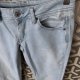 Pepe Jeans skinny