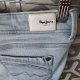 Pepe Jeans skinny