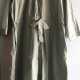 Szmizjerka cotton L/XXL
