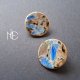wodne minerały no1