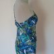 Kostium kąpielowy Jasambac