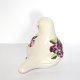 Ptaszek ceramiczny Rosa Ljung S