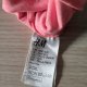 Opaska fitness na nadgarstek z kieszonką H&M Sport