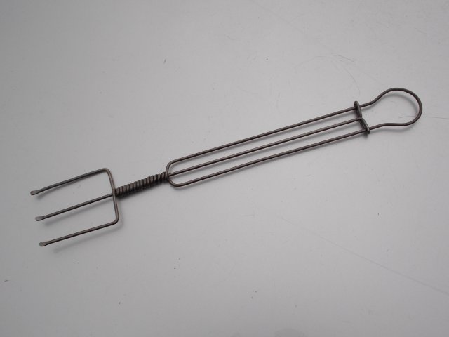 Nowe GriliLove :)
