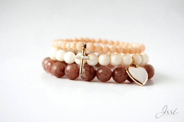 LOVE & FAITH SET