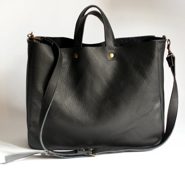 Lea Bag 09 Sale 20%