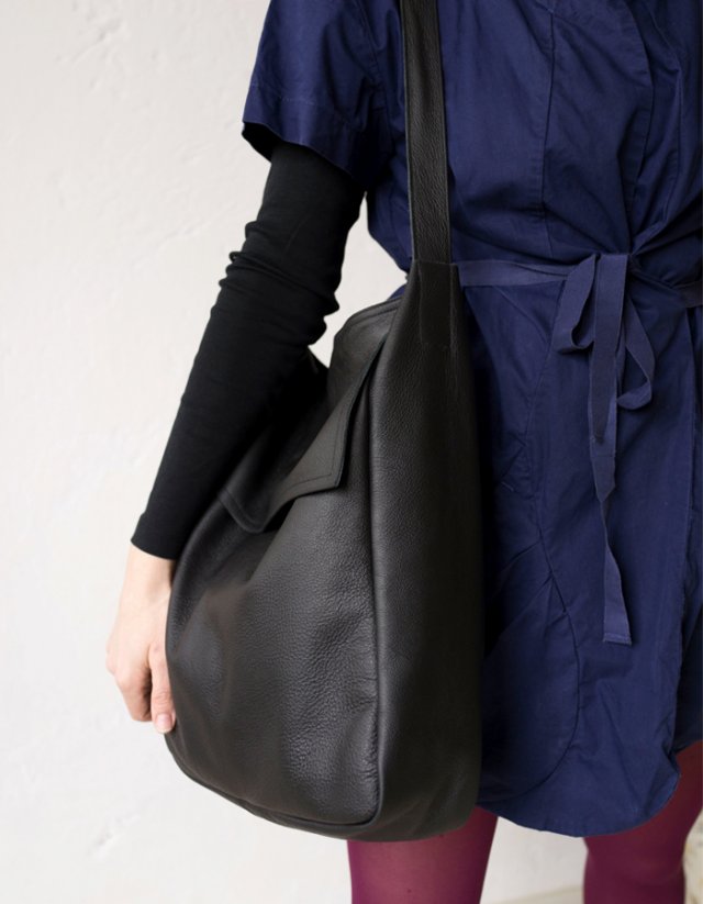 Tote Bag 08