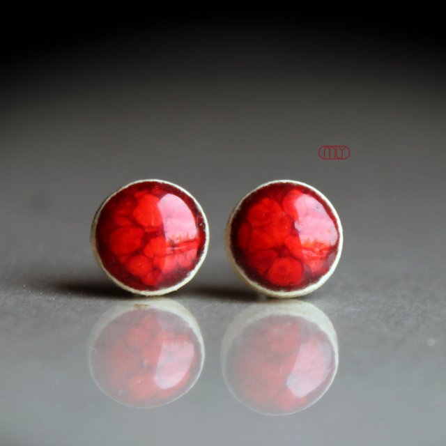 Mini Maki 6mm