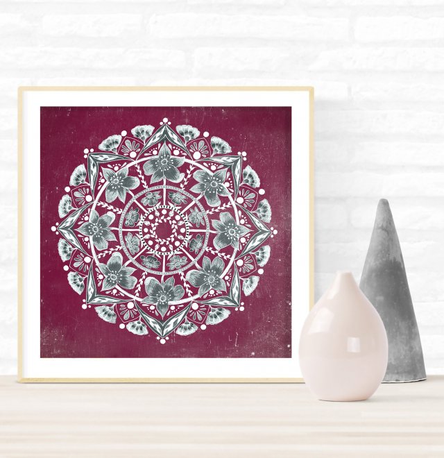 Mandala