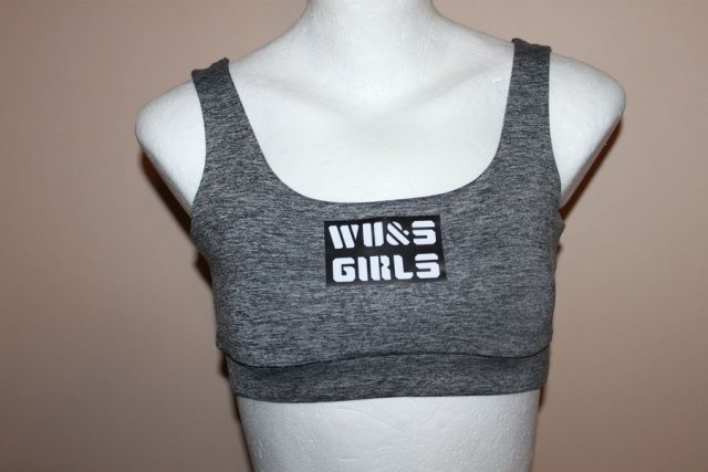 sportowy WU&S %%%%