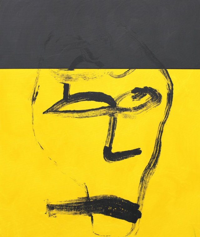 Abstract Art