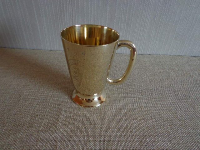 Kubek