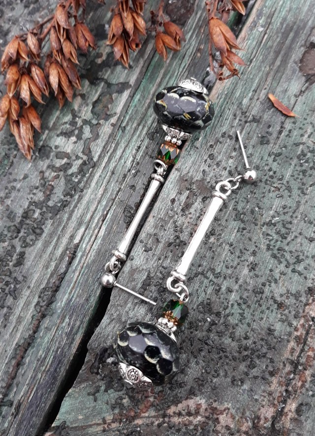 ,,bombki,,