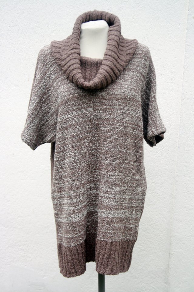 SWETER  GOLF