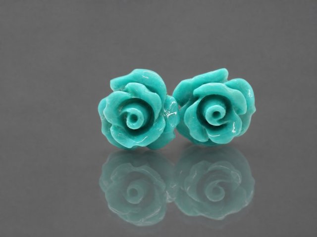 Mint Rose vol. 3 - sztyfty