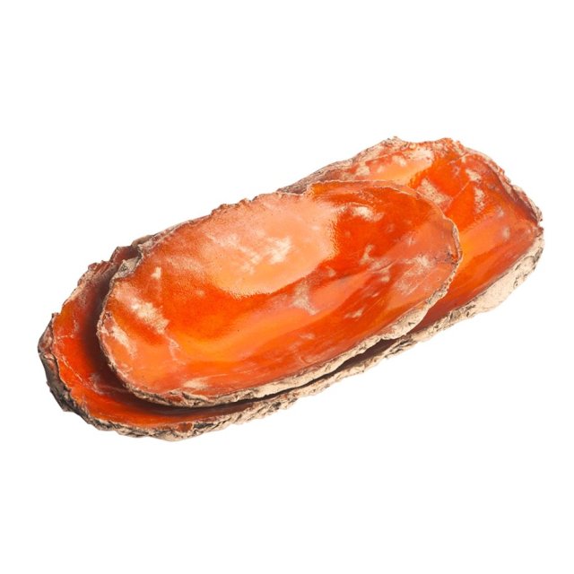 Zestaw ceramiczny