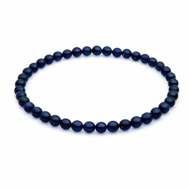 BRANSOLETKA BEADS OCEAN CHARM