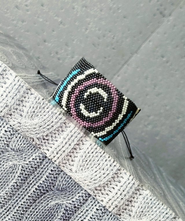 ABSTRAKCJA