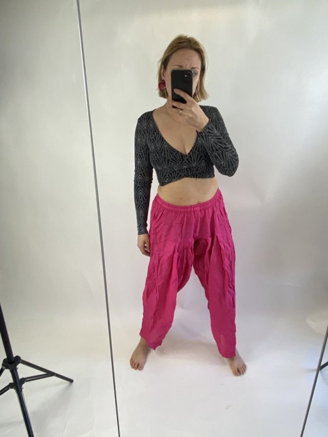 top
