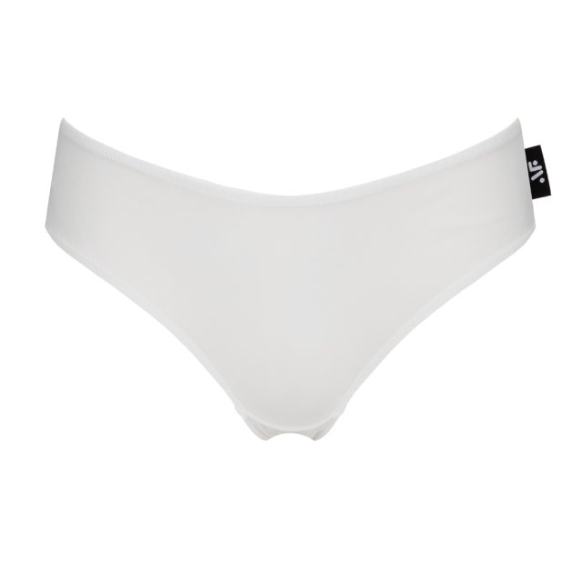 AFORIOS Brazyliany White
