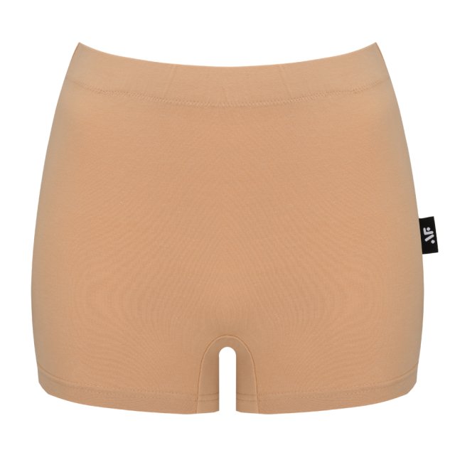 AFORIOS Bokserki Beige