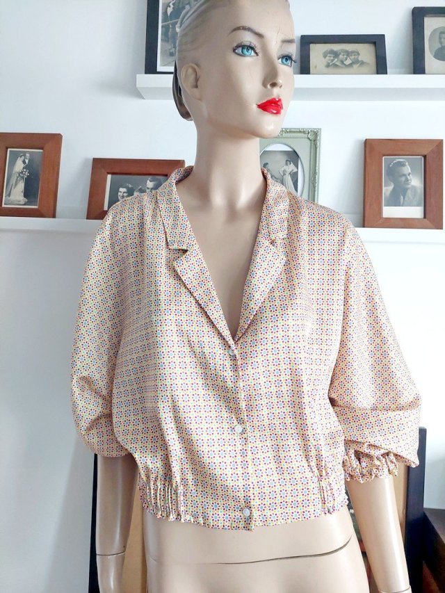 zara nowa atłasowa