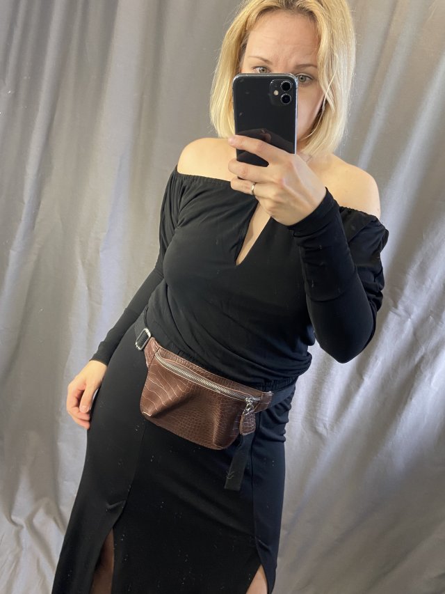 saszetka