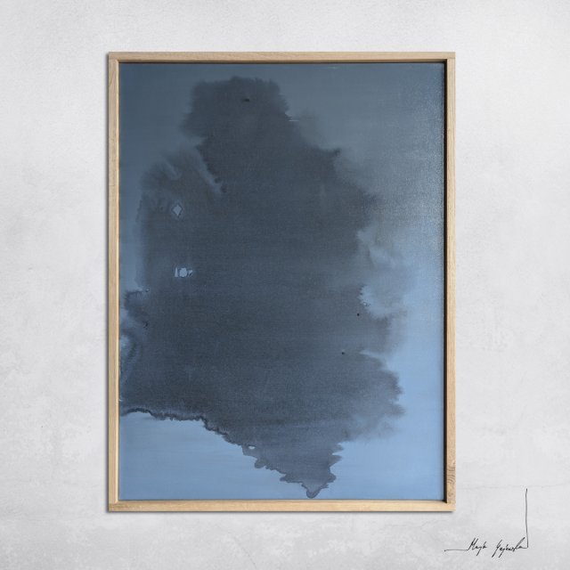 obraz - Synergia 4