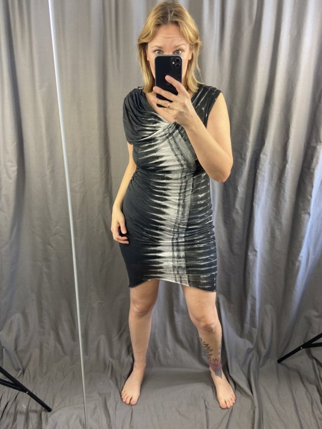 Helmut Lang