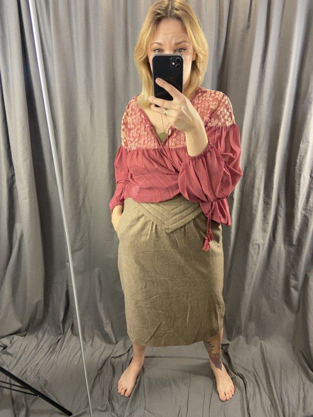 Escada