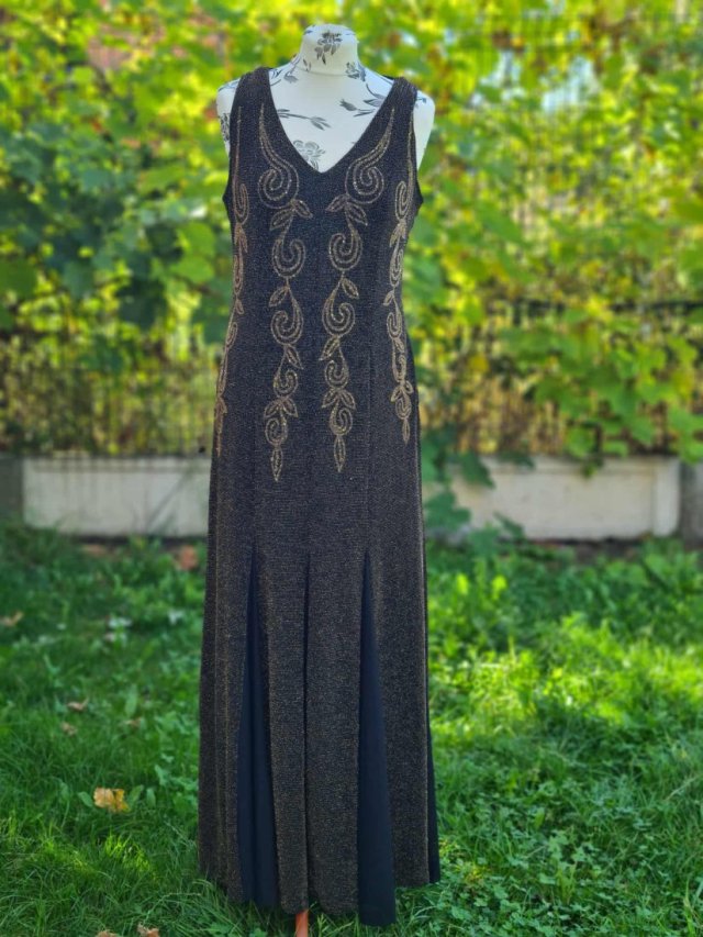 J. Ribkoff Couture