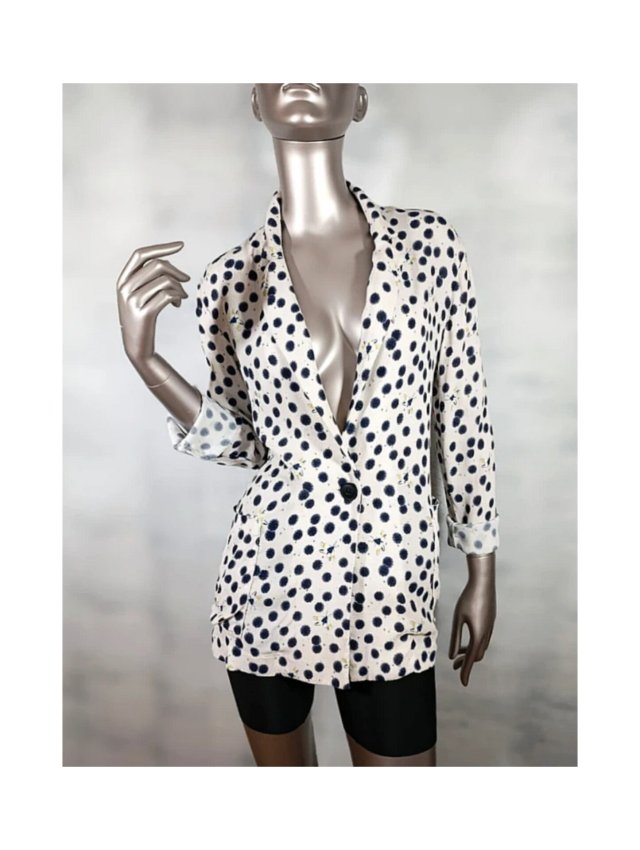 H&M x Anna Glover
