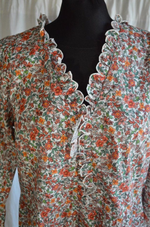 Oliver Bonas