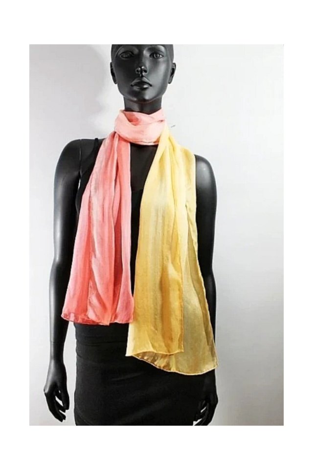 Silk