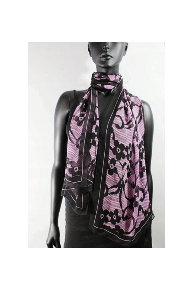 Silk
