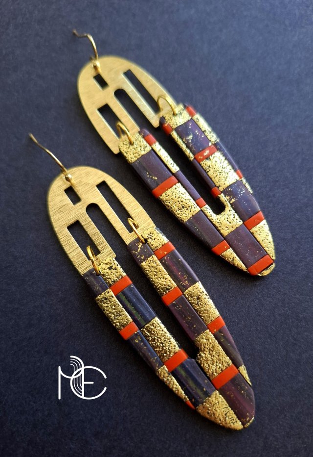 artDeco no1