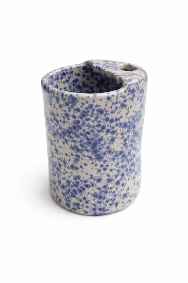 Ceramiczny kubek travel cup