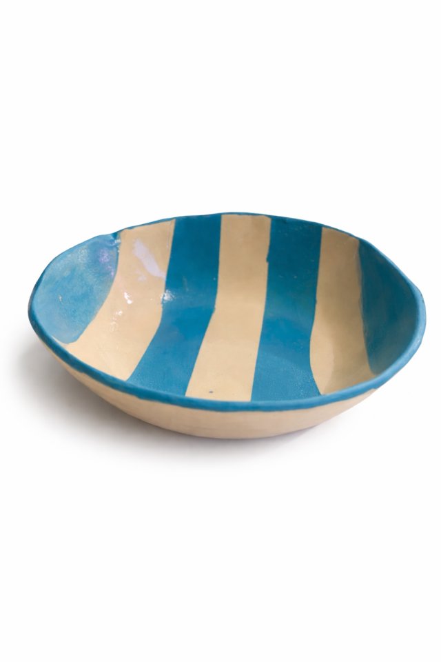 Miseczka ceramiczna