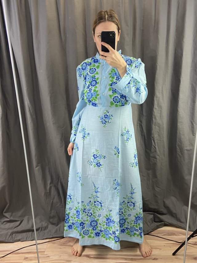 Florbell lata 70te
