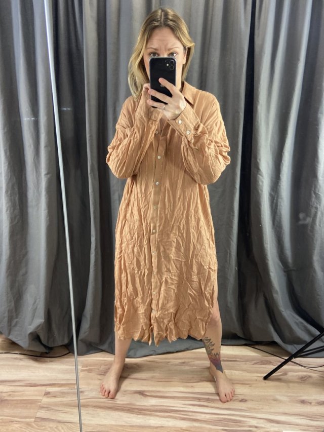 Sofie Schnoor