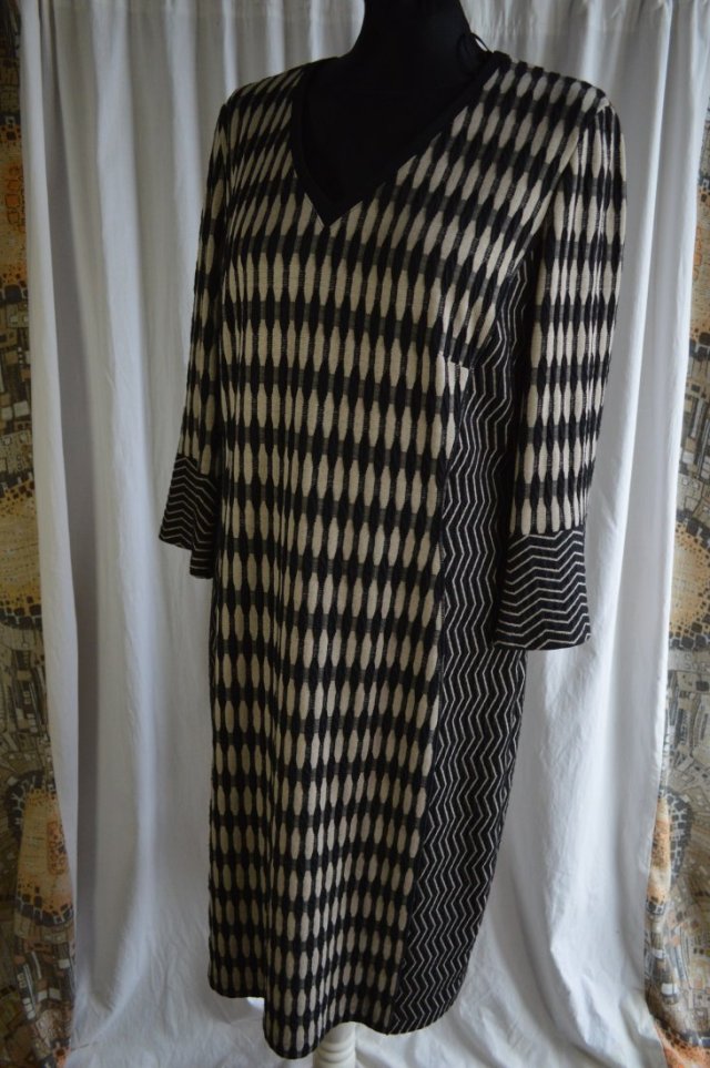 gerry weber