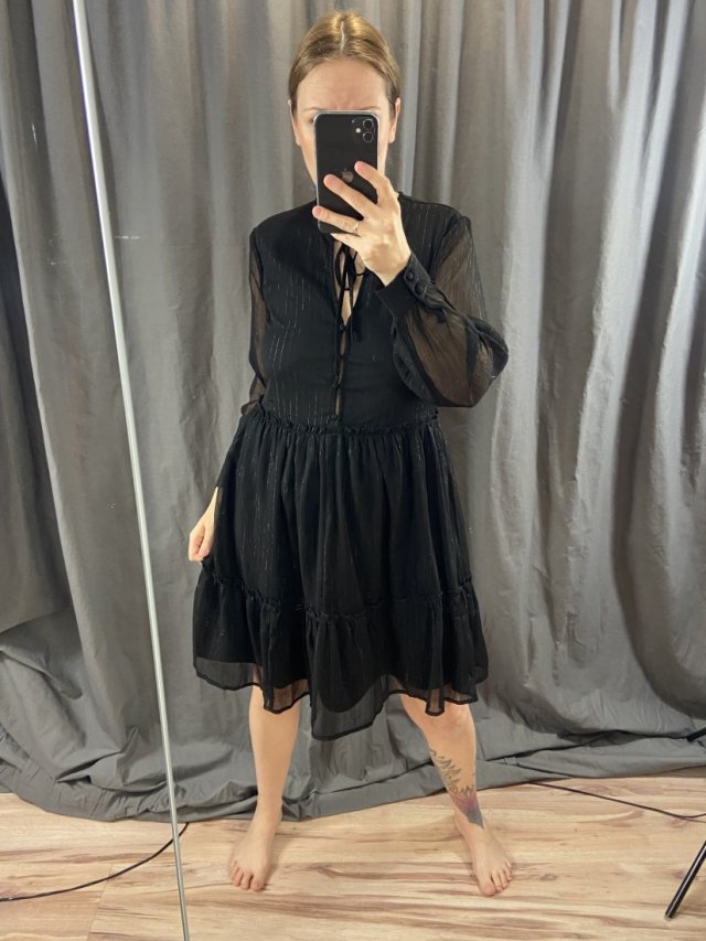 boho sreberko