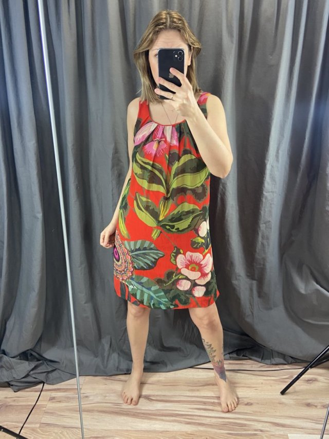 desigual