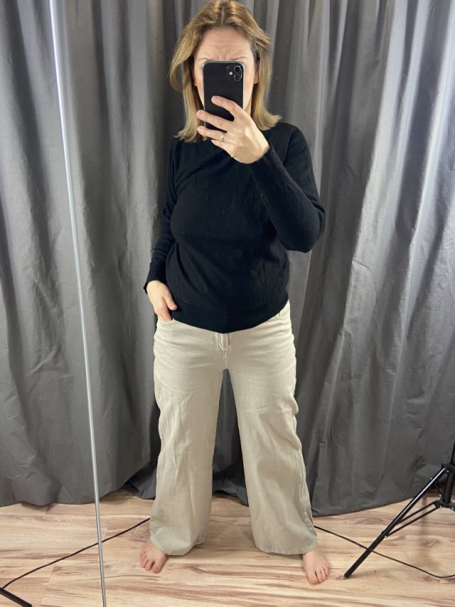 Massimo Dutti