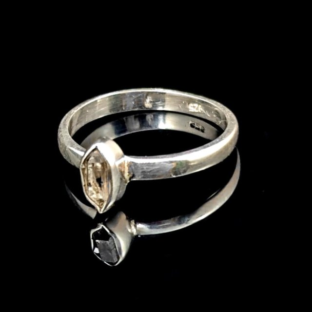 DIAMENT HERKIMER