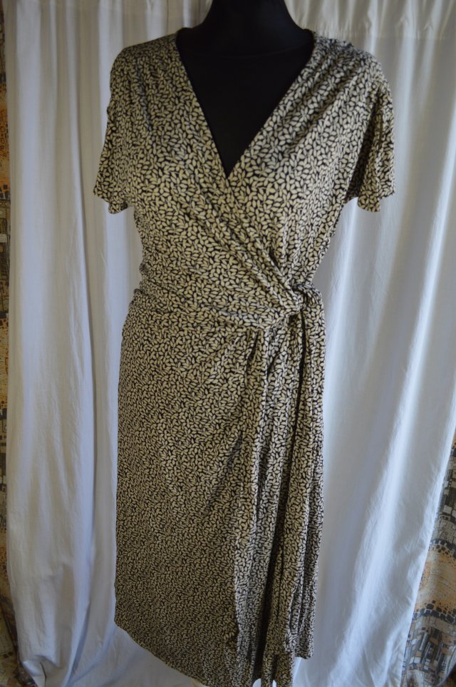 ann taylor