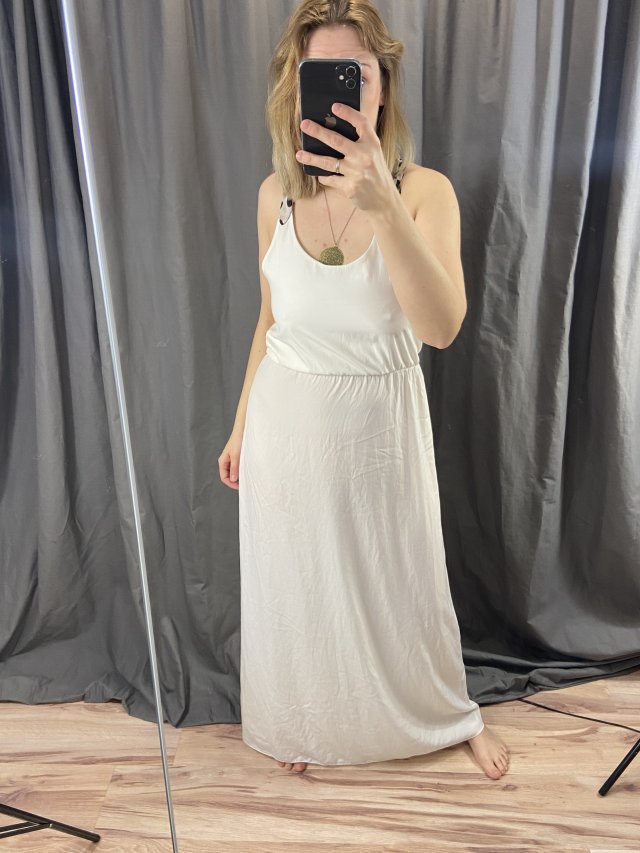 skryta pantera