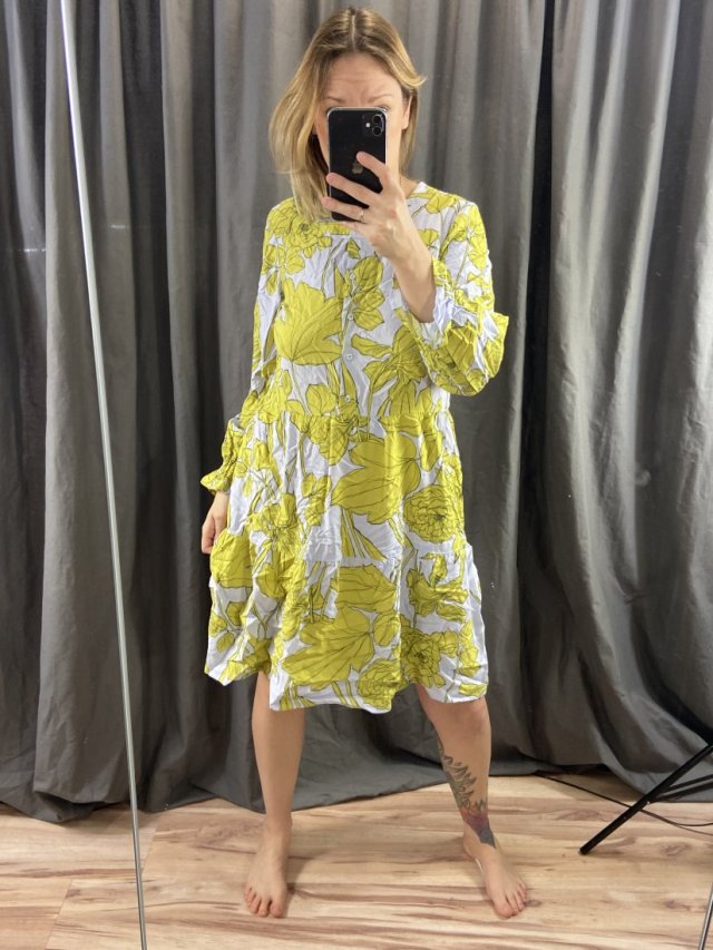 Alba Moda